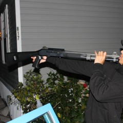 @MVKOL - On The Road