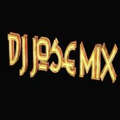Romeo Santos Mix (Lo Nuevo)