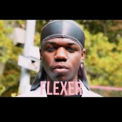 FLEXER