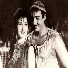 موسيقى يا تمر حنة