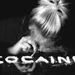 Keyzy - (Cocaine)