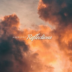 Skies Of The Incubus | Ambient Reflections