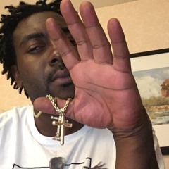 Shoot - Out Shootout - If - It - Was