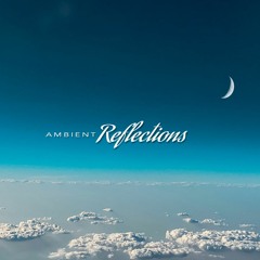 Softly She Soars | Ambient Reflections