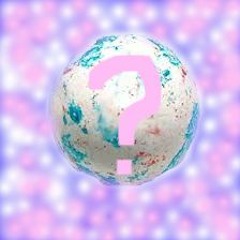 Gobstopper Freestyle