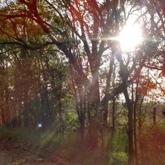 FGTH - Relax (Final Remix)