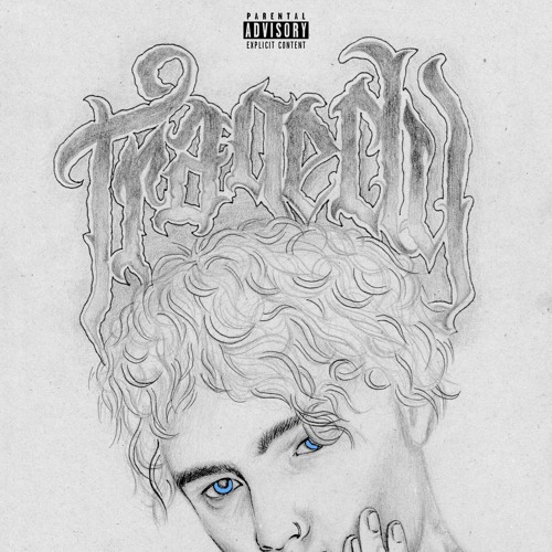 Lie Alone (prod. betteroffdead x trippi hendrix)