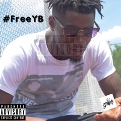 #FreeYB