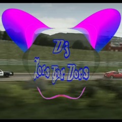 Eiffel 65 Blue - remix Dj LorsGorDors