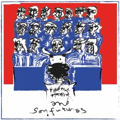 ONCE AGAIN ft Soyfutures