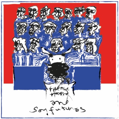 ONCE AGAIN ft Soyfutures