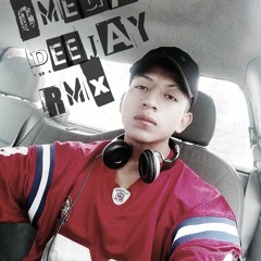 MAX - PAWER - HUAYNOS - EXTREM  (EMBAlE TOTAL))  OMEGA - DEEJAY - REMIX - ((OKLEY - CORP)).