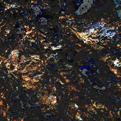 Confronting The Sauce