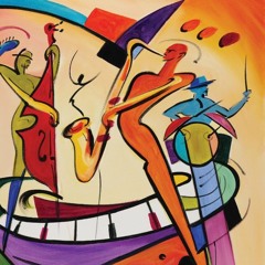 Groove Collective - She's So Heavy (Thiago Ostoik Re - Groove)