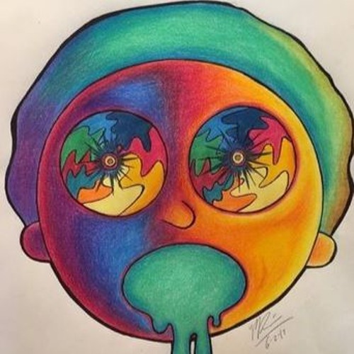 F*cking X-tra Raw #1 (160 BPM - 200 BPM) [FREE DOWNLOAD]