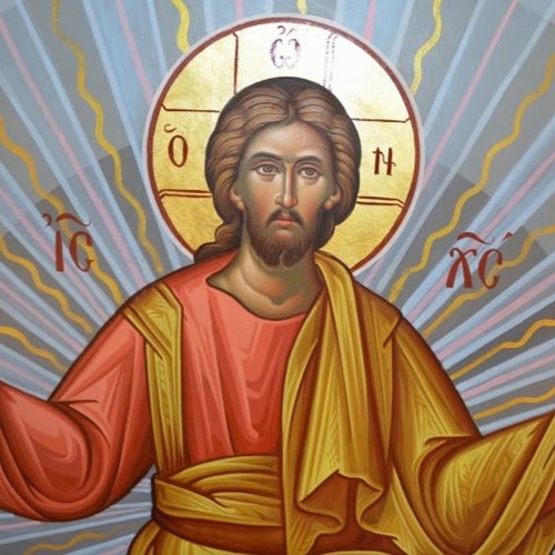 Chorale | ქორალი - Ioseb Kechakmadze (Low)