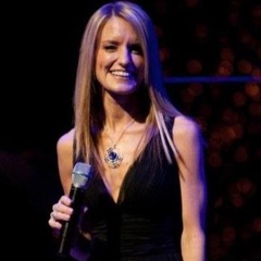 (The Wedding Song) There Is Love