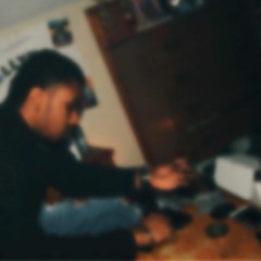 Cope (Prod. SawYouDie)