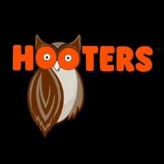 Hooters (Feat. U4L Judo) Prod. Stafa