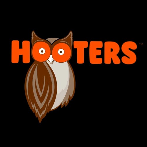 Hooters (Feat. U4L Judo) Prod. Stafa