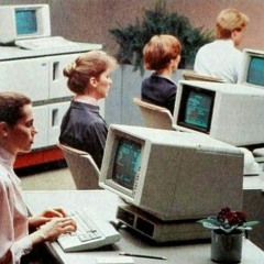International Comunications