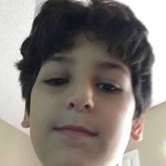 barbie bitch by @77ruddy sus niggas only💋🥰