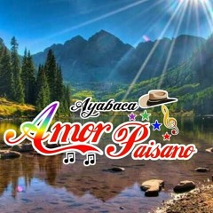 Amor Paisano Mix Lorita