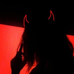soraintokyo - You Want Me I Know, but you're the devil (prod. Dead Spyro)