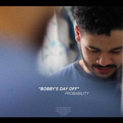 Bobby's Day Off (Beat Produced by Pao)