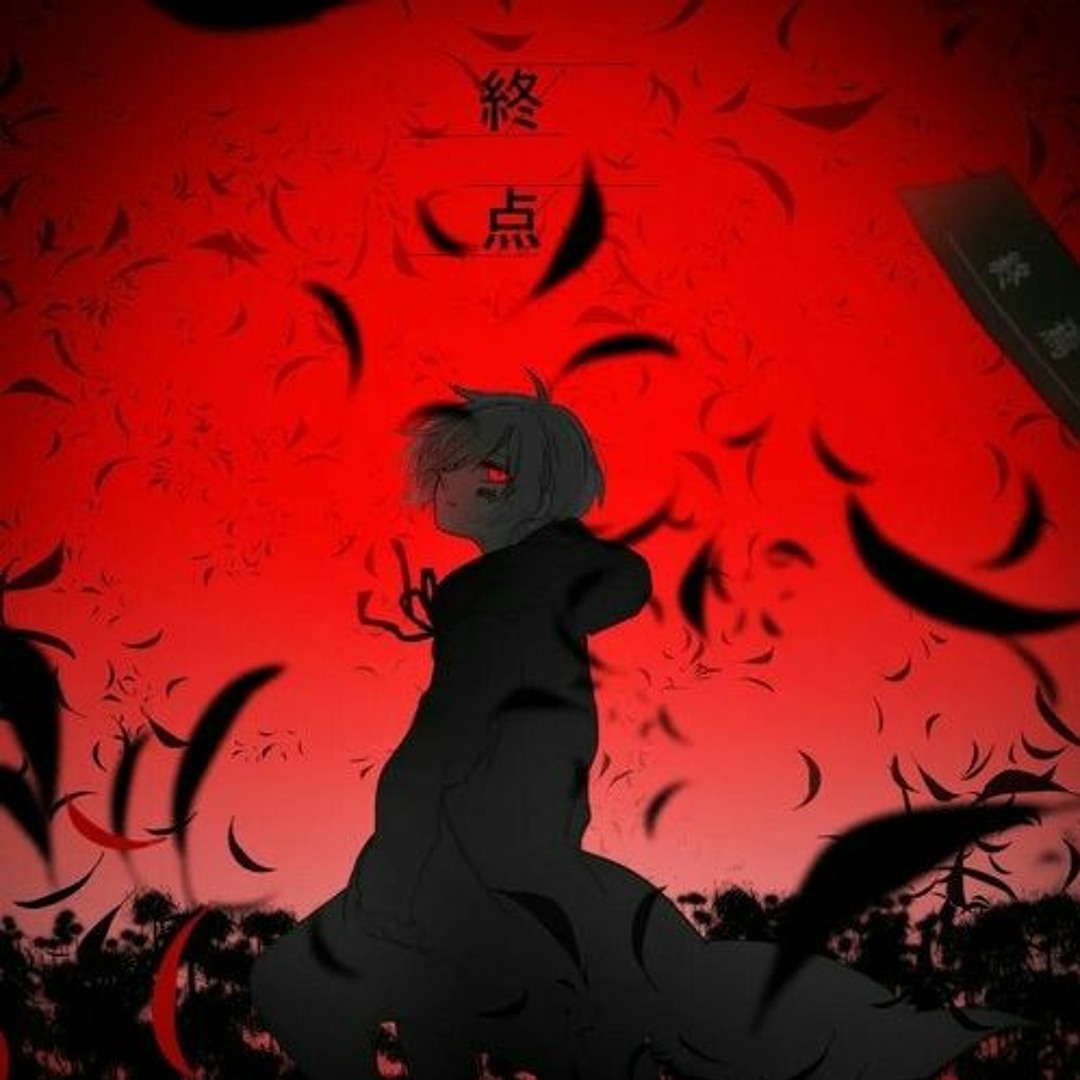 まふまふ 缶バッジ 忍びのすゝめ 54個セット artworks-000549231540-6oavok-