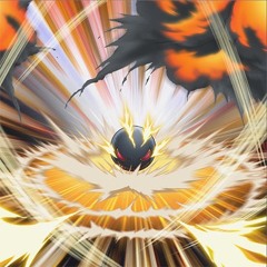 Spin