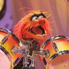 A Loly Day - Ill Beater