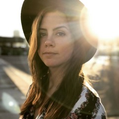 Will You Remember (acoustic)