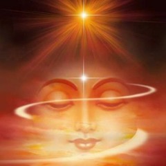 English Monthly Narrative Stand Up Shiv Shakti