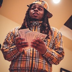 JG Dooit- Hoes