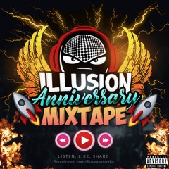 illusion