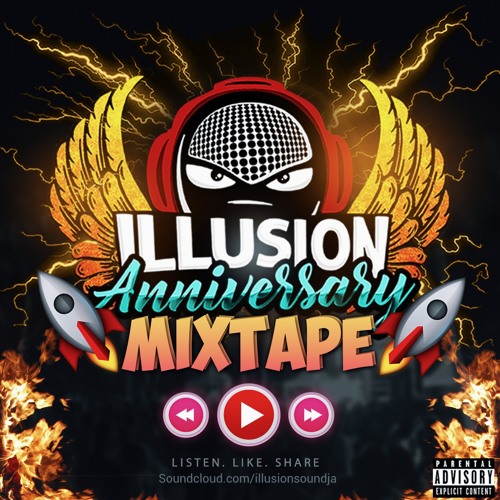 illusion games 2019 illusion games 2019