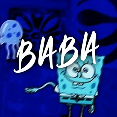 .:[kruswap] - BABA - [cover]:.