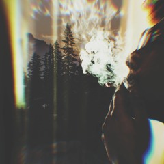 O.T-Postman Ft DiiGi Tarintino