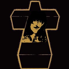 Hardware Of Nazareth