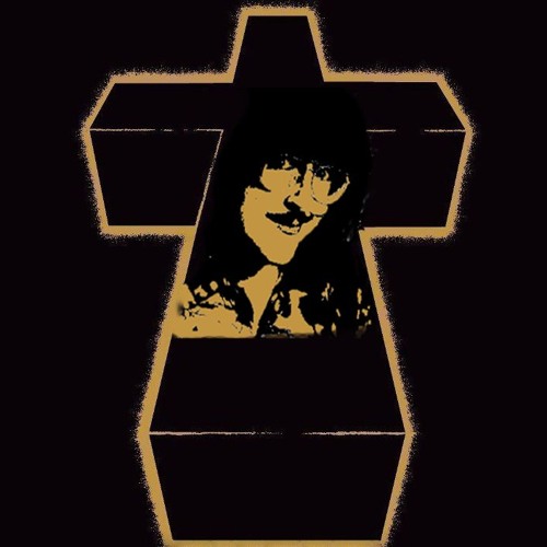 Hardware Of Nazareth