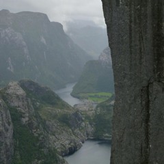 Digitakt Night Jam #1