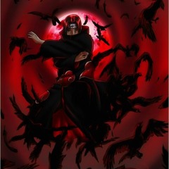 Itachi Theme Mix