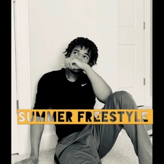 Summer Freestyle (Prod. By Premise On The Beat)