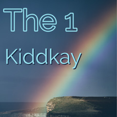 The 1  KiddKay