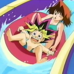 Yu-Gi-Oh! Theme Song
