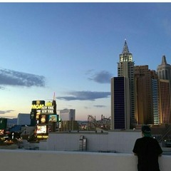 WESTENDKREWE (PROD.DXTRVEGA$)