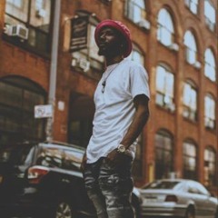 Cake Freaks-DIIGI TARINTINO Ft Postman