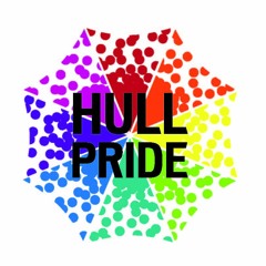 The Sounds Of Hull Pride