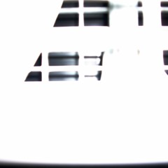 there's no desire here